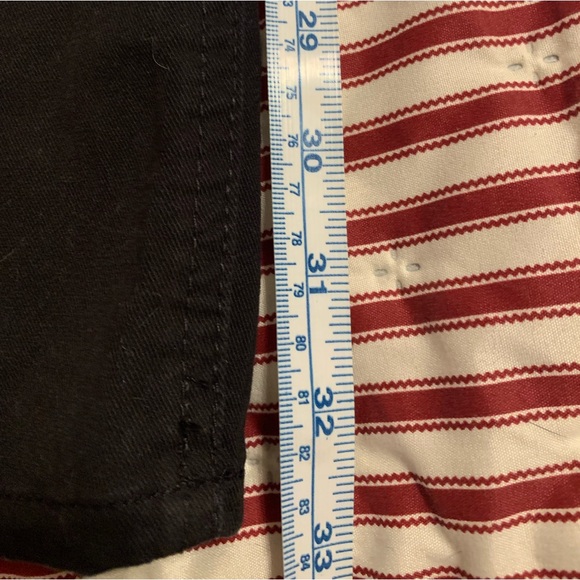 Stay RVCA pants - Picture 12 of 14